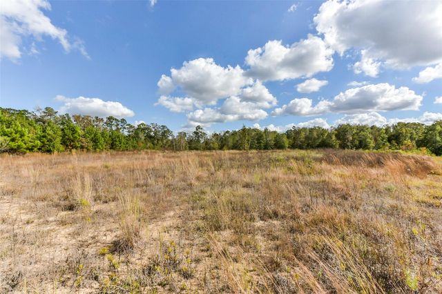 71 Road 5260, Cleveland, TX 77327