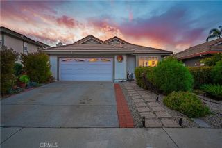 2429 Smokewood Place, Escondido, CA 92026