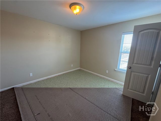 7 Tranquil Place, Pooler, GA 31322