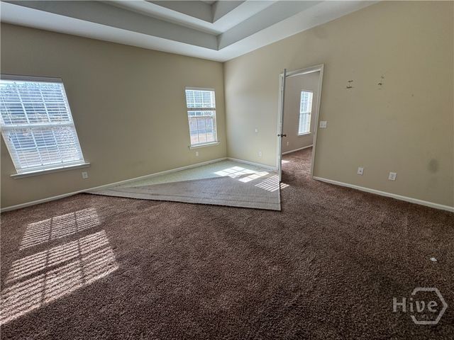 7 Tranquil Place, Pooler, GA 31322