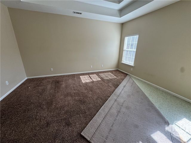 7 Tranquil Place, Pooler, GA 31322