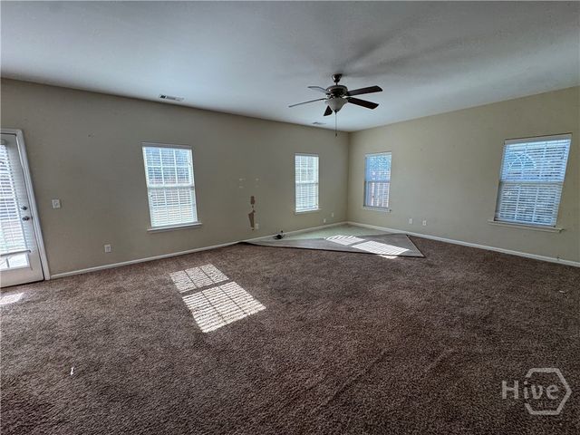 7 Tranquil Place, Pooler, GA 31322