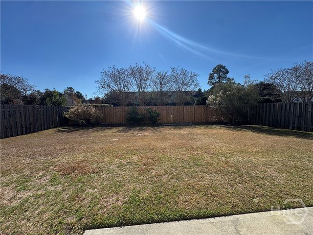 7 Tranquil Place, Pooler, GA 31322