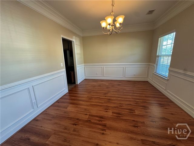 7 Tranquil Place, Pooler, GA 31322