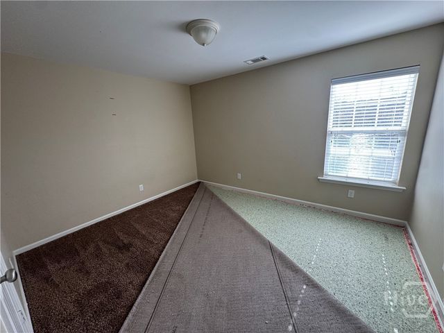 7 Tranquil Place, Pooler, GA 31322