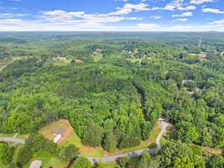 0 Yellow Creek Road, Murrayville, GA 30564