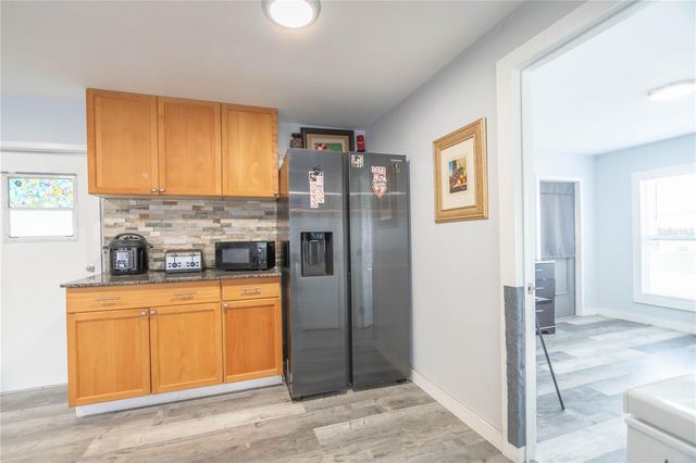 9015 SARAH DRIVE, Polk City, FL 33868