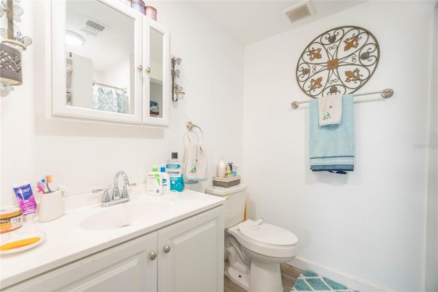 9015 SARAH DRIVE, Polk City, FL 33868