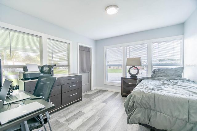 9015 SARAH DRIVE, Polk City, FL 33868