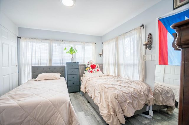 9015 SARAH DRIVE, Polk City, FL 33868