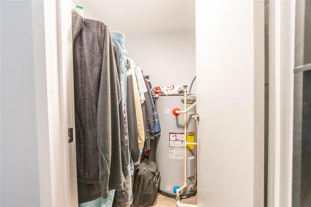 9015 SARAH DRIVE, Polk City, FL 33868