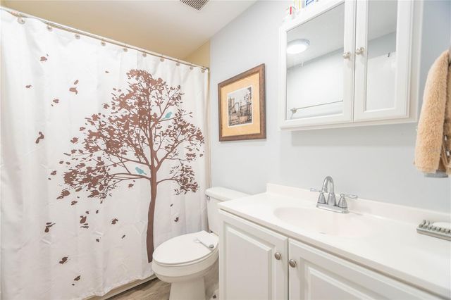 9015 SARAH DRIVE, Polk City, FL 33868