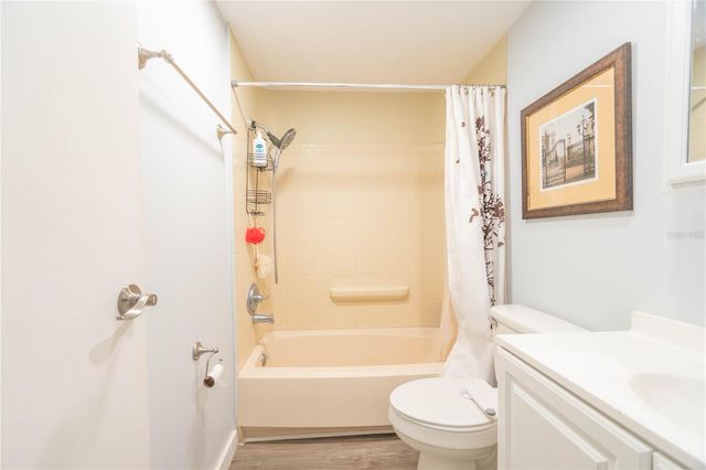 9015 SARAH DRIVE, Polk City, FL 33868