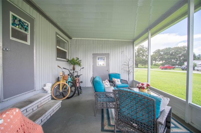 9015 SARAH DRIVE, Polk City, FL 33868