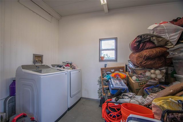 9015 SARAH DRIVE, Polk City, FL 33868