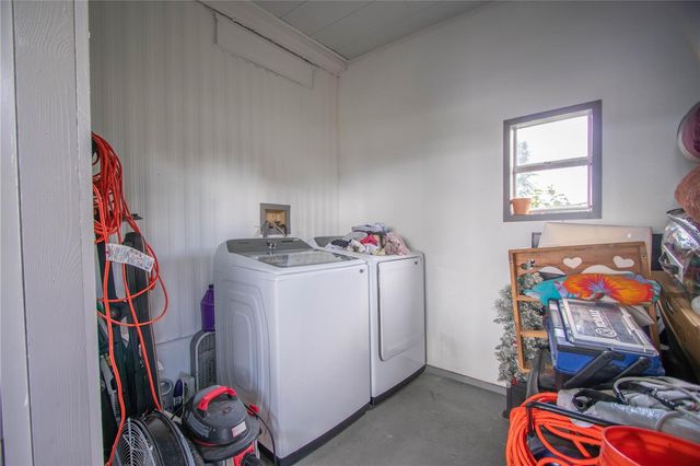 9015 SARAH DRIVE, Polk City, FL 33868