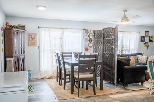 9015 SARAH DRIVE, Polk City, FL 33868