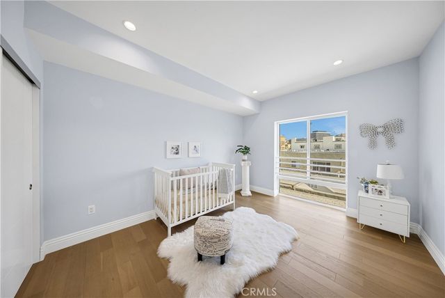 2939 Leeward 403, Los Angeles, CA 90005