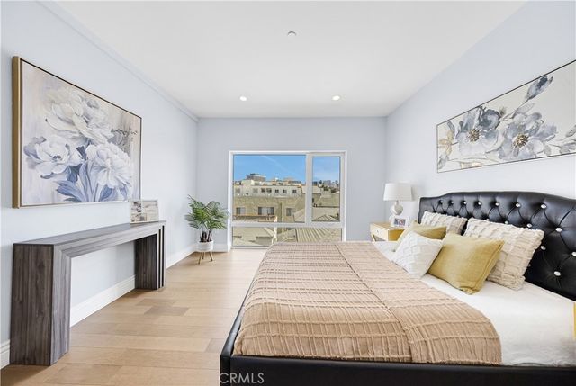 2939 Leeward 403, Los Angeles, CA 90005