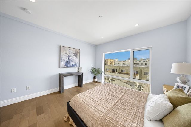 2939 Leeward 403, Los Angeles, CA 90005