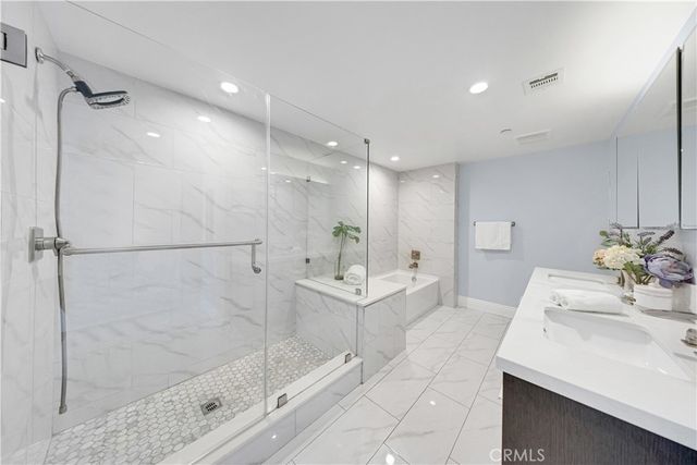 2939 Leeward 403, Los Angeles, CA 90005