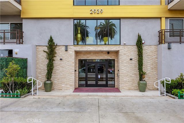 2939 Leeward 403, Los Angeles, CA 90005