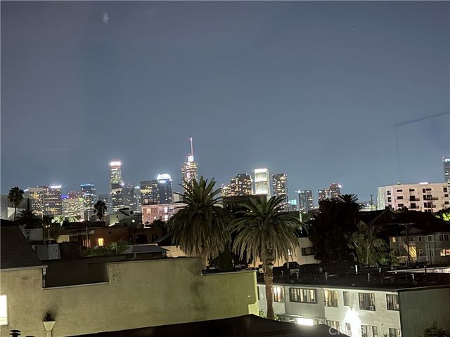 2939 Leeward 403, Los Angeles, CA 90005