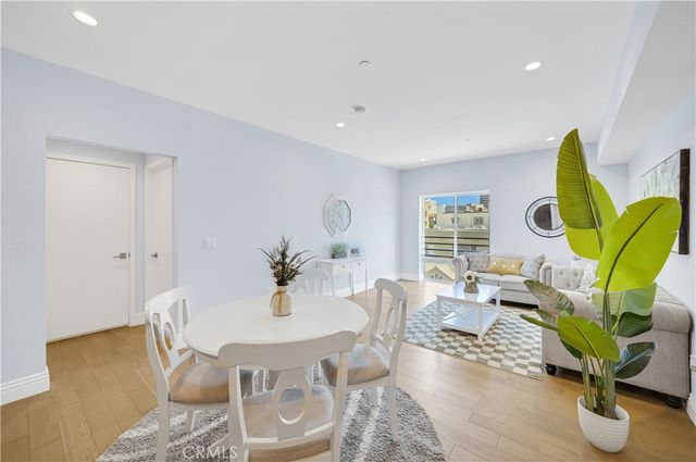 2939 Leeward 403, Los Angeles, CA 90005