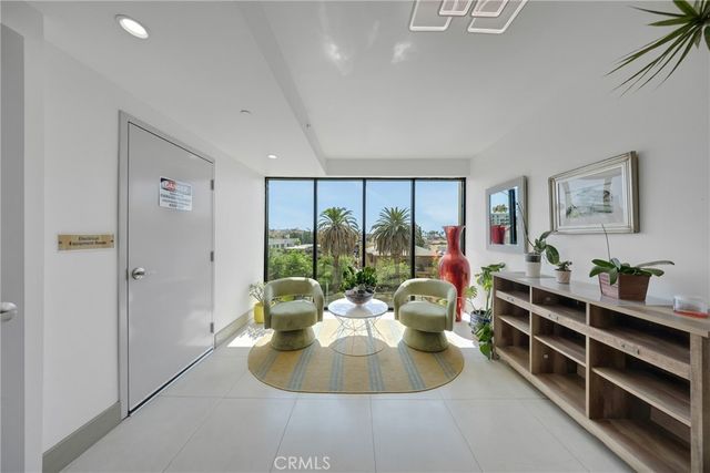 2939 Leeward 403, Los Angeles, CA 90005
