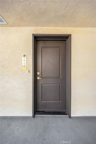 2939 Leeward 403, Los Angeles, CA 90005