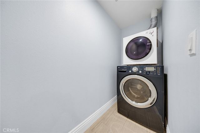 2939 Leeward 403, Los Angeles, CA 90005