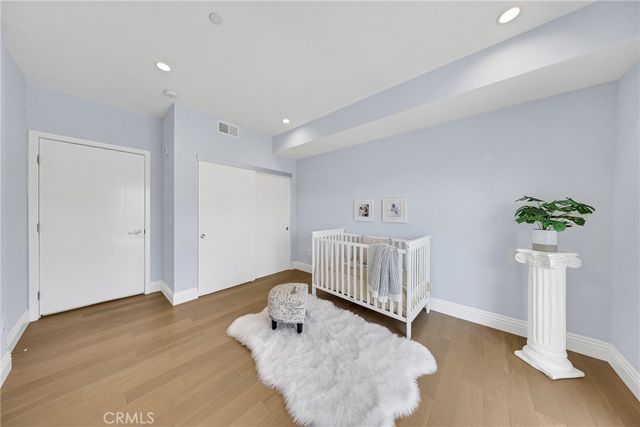 2939 Leeward 403, Los Angeles, CA 90005