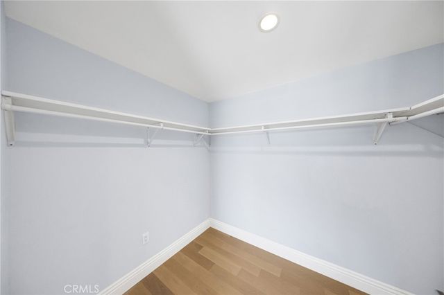 2939 Leeward 403, Los Angeles, CA 90005