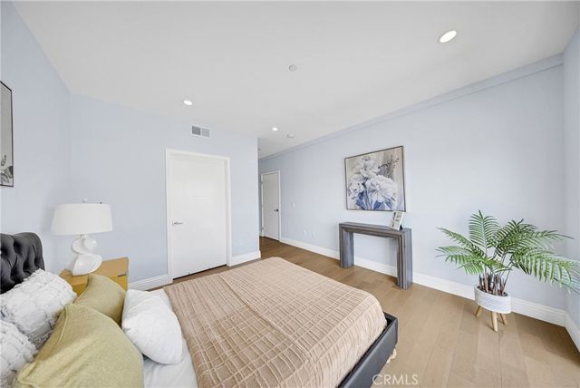 2939 Leeward 403, Los Angeles, CA 90005