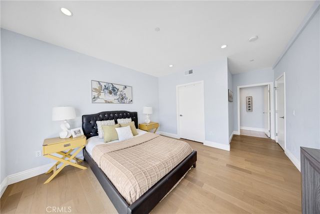 2939 Leeward 403, Los Angeles, CA 90005