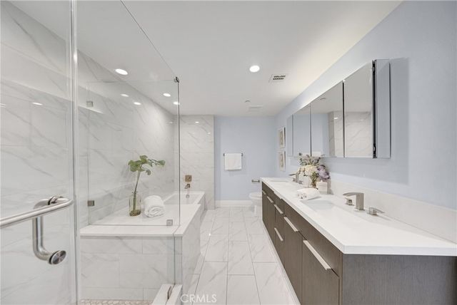2939 Leeward 403, Los Angeles, CA 90005
