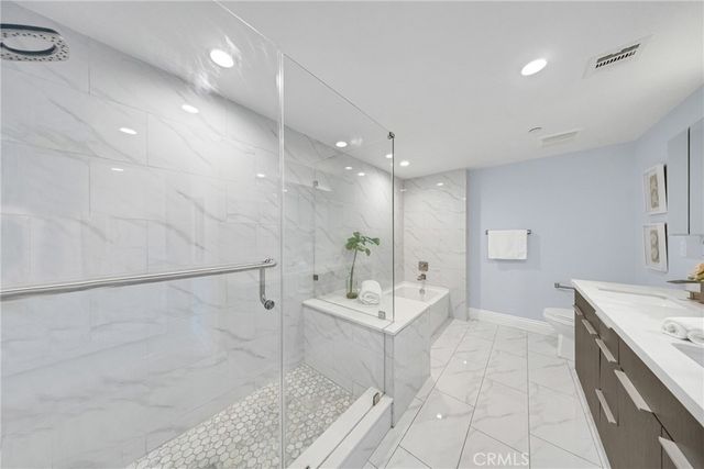 2939 Leeward 403, Los Angeles, CA 90005