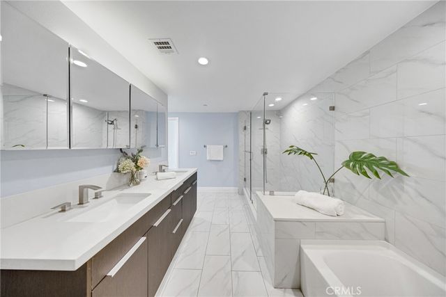 2939 Leeward 403, Los Angeles, CA 90005
