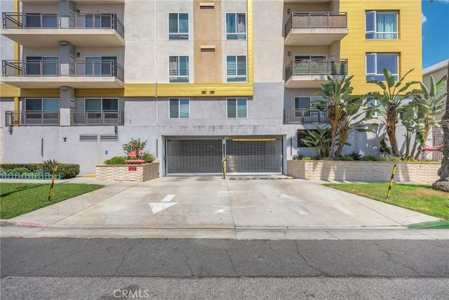 2939 Leeward 403, Los Angeles, CA 90005
