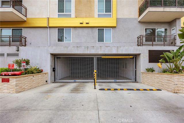 2939 Leeward 403, Los Angeles, CA 90005
