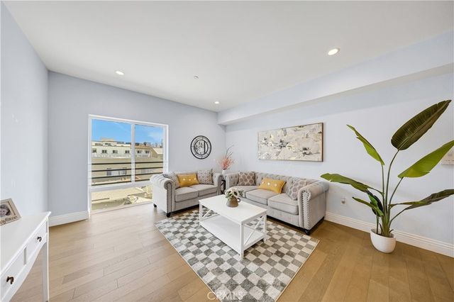 2939 Leeward 403, Los Angeles, CA 90005