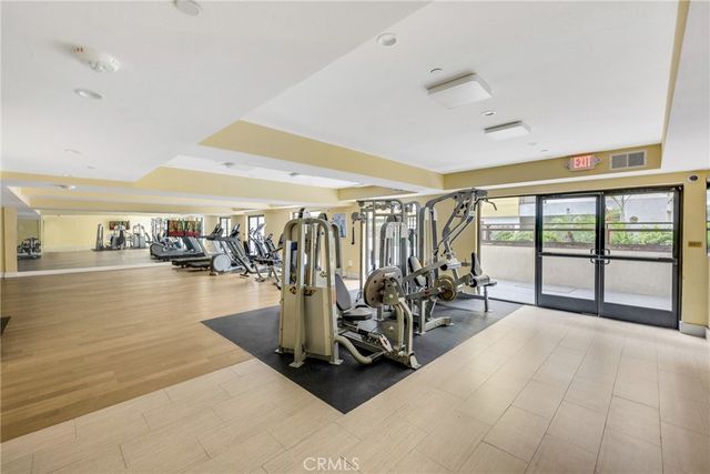 2939 Leeward 403, Los Angeles, CA 90005