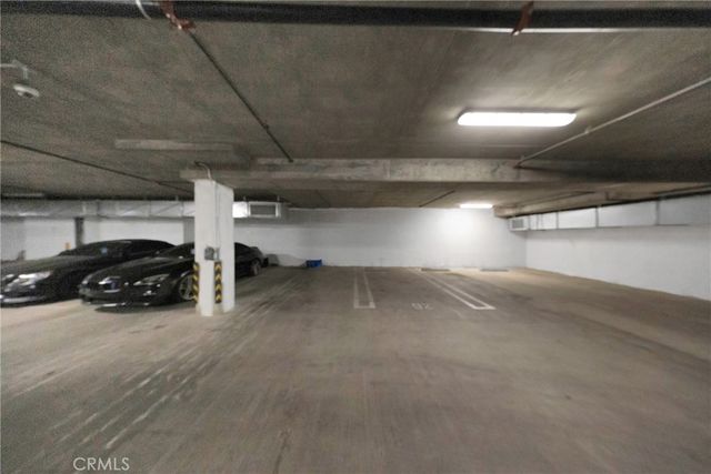 2939 Leeward 403, Los Angeles, CA 90005