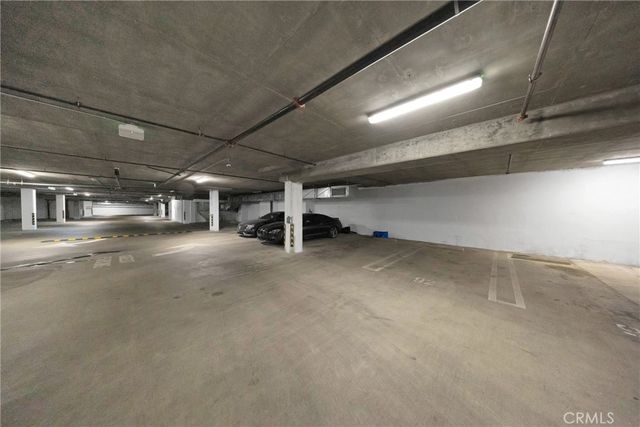 2939 Leeward 403, Los Angeles, CA 90005