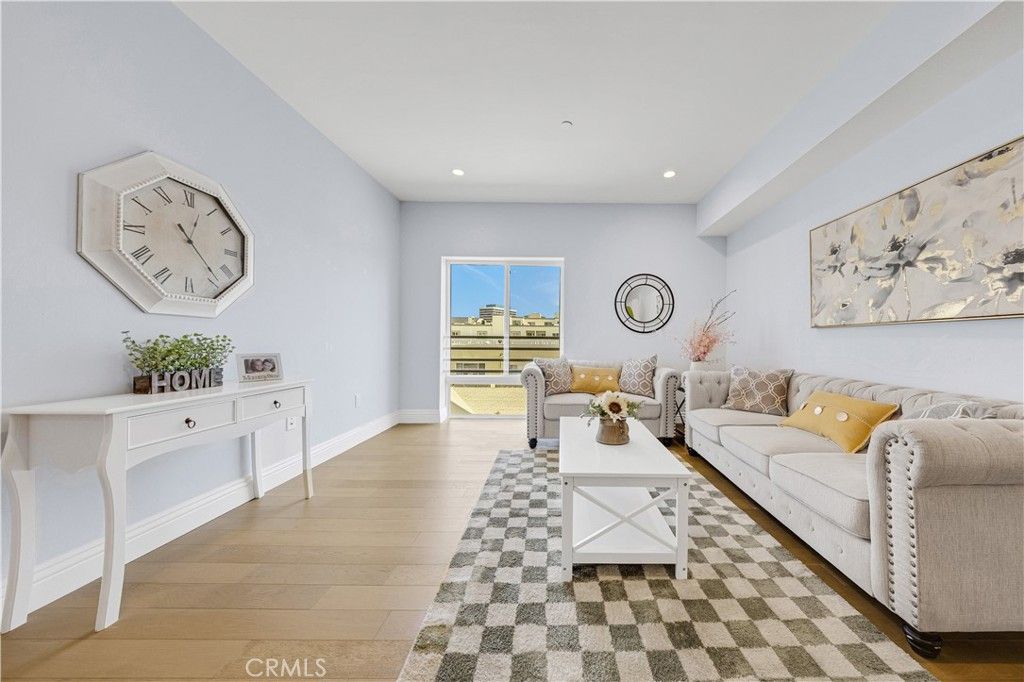 2939 Leeward 403, Los Angeles, CA 90005 — photo 3