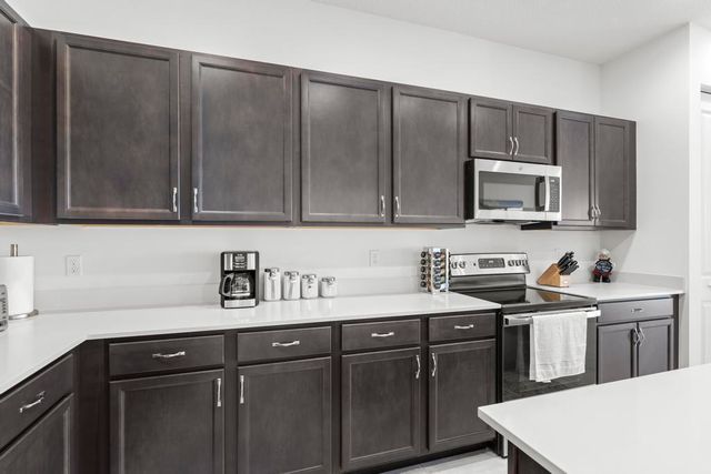 16450 Sea Turtle Place, Westlake, FL 33470