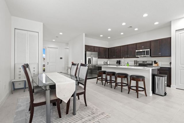 16450 Sea Turtle Place, Westlake, FL 33470