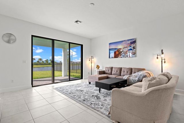 16450 Sea Turtle Place, Westlake, FL 33470
