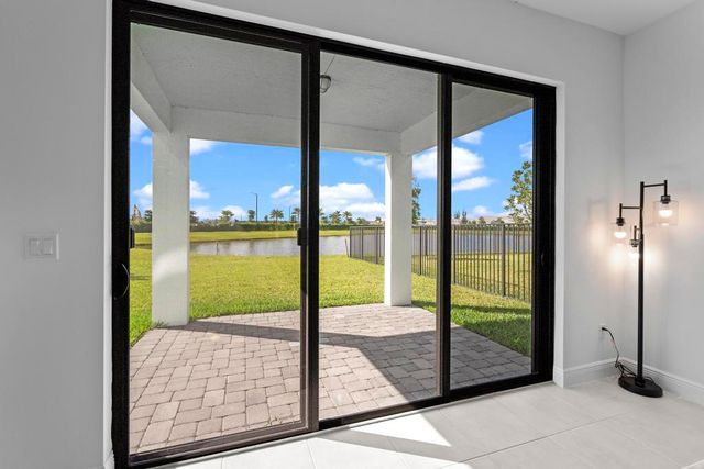16450 Sea Turtle Place, Westlake, FL 33470
