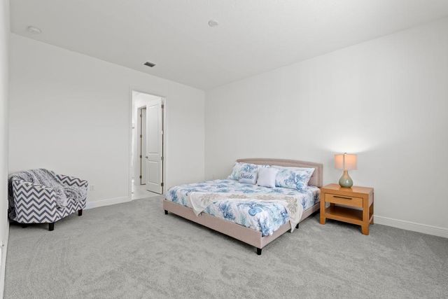 16450 Sea Turtle Place, Westlake, FL 33470